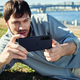 Image for article titled The Xperia 1 Mark III Could Be Sony's Big Chance for a Major Mobile Comeback